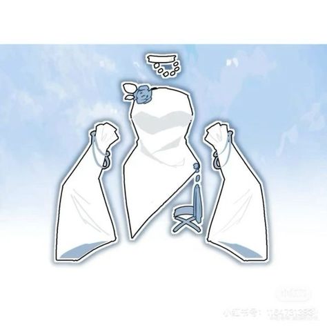 Angelic Outfits Drawing, Goddess Outfit Ideas Drawing, Angelic Clothes Drawing, Angel Clothes Drawing, Angel Outfit Drawing, Gacha Angel, Angelic Outfits, Goddess Outfit, Angel Drawing