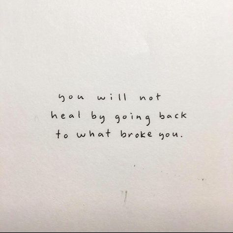 Get Over Him Quotes, Positive Breakup Quotes, Get Over Him, Over It Quotes, Break Up Quotes, Getting Over Him, Breakup Quotes, Up Quotes, Healing Quotes