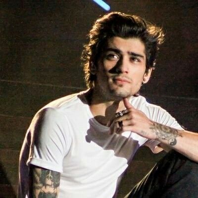 Zayn Malik Pfp, Zayn Malik Icons, Zayn Malik Video, Zayn Malik Photos, Best Love Songs, Zayn Malik Pics, Frat Boy, Zayn Malik, Damon Salvatore