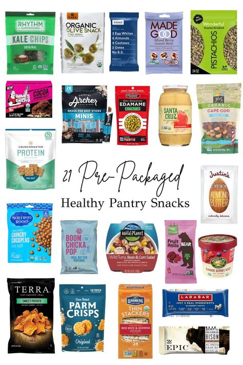 Healthy Snacks For Pantry, Healthy Snacks Pantry, Healthy Pantry Snacks, Pantry Snacks, Olive Snack, Heart Healthy Snacks, Healthy Slice, Healthy Pantry, Chicke Recipes