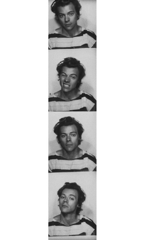 You Are My Moon, Photobooth Pictures, Girls Diary, Harry Styles Wallpaper, Light Images, Harry Styles Photos, One Direction Pictures, Top Forever 21, Treat People With Kindness