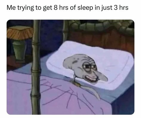 Spongebob Memes, Funniest Memes, Relatable Post Funny, Very Funny Pictures, Funny Relatable Quotes, Really Funny Memes, Funny Laugh, Relatable Quotes, Keep Up