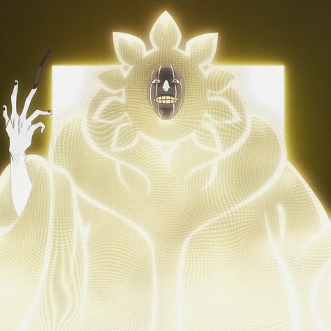 Mayuri Kurotsuchi Pfp, Mayuri Kurotsuchi, Anime Ichigo, Bleach Funny, Pfp Pics, Anime Ideas, Bleach Anime Ichigo, Bleach Anime Art, Bleach Manga