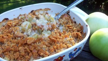 Green Tomato Casserole Recipe, Green Tomato Casserole, Fried Green Tomato Recipes, Green Tomatoes Recipes, Fried Green Tomatoes Recipe Easy, Green Tomato Pie, Tomato Casserole, Fried Green Tomatoes Recipe, Alabama Christmas