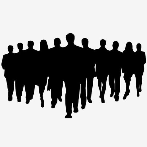 corporate people silhouette,office people silhouette,cartoon silhouette,black silhouette,inspirational,business,work,creative silhouette illustration,people clipart,office clipart,business clipart,silhouette clipart,work clipart,man silhouette,crowd silhouette,people silhouettes Background People Drawing, People Sillouhette, Dynamic Perspective Poses, Crowd Silhouette, Arrow Silhouette, Dynamic Perspective, Person Png, Perspective Poses, Silhouettes Of People