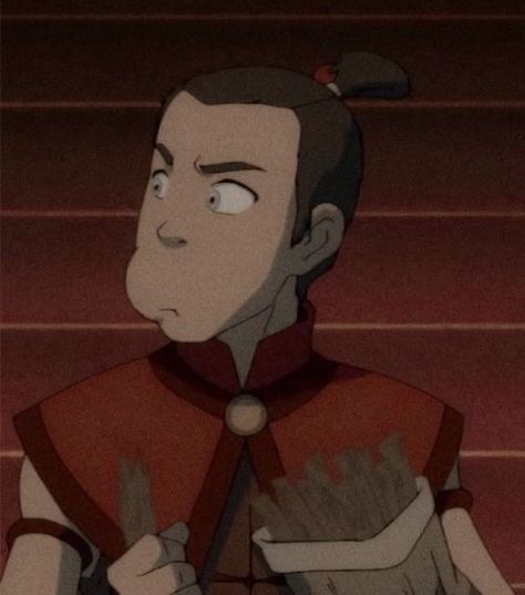 Avatar Matching Icons, Sokka X Suki, Zuko X Katara, Zuko Icon, Suki And Sokka, Suki Avatar, Avatar The Last Airbender Art, Team Avatar, Avatar Airbender