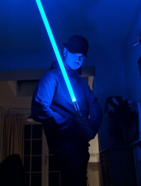 MC Grindah X Lightsaber Kurupt FM Best MC in the galaxy Kurupt Fm, Uni Posters, 2023 Travel, Uni Room, Room Prints, Profile Pic, Lightsaber, Cute Cars, The Galaxy