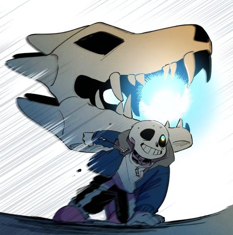 Gaster Blaster, Undertale Gaster, Really Cool Drawings, Art Outfit, Sans Cute, Undertale Cute, Undertale Drawings, Undertale Art, Undertale Fanart