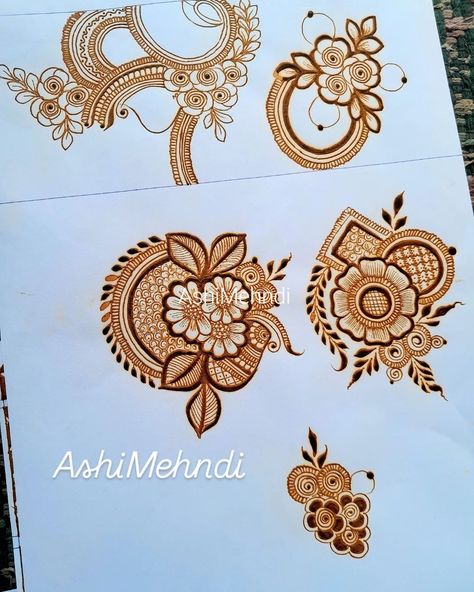 Henna Online Class #13 Day #mehndi #indianmehndi #bridalmehndi #hennaclass #traditionalmehndi #stylishmehndi #simplemehndi #easymehndi #mehndidesigns #uniquemehndi #hennaart #dulhanmehndi #karvachauthmehndi #diwalimehndi #eidmehndi #ramadanmehndi #gulfmehndi #khafifmehndi #mandalamehndi #goltikkimehndi #fullhandmehndi #backhandmehndi #fronthandmehndi Floral Bunch Mehndi Design, Bunch Mehndi Design, Bunch Mehndi, 3d Mehndi, Floral Henna, Mehndi Designs Bridal, Mehndi Designs Bridal Hands, Pretty Henna, Pretty Henna Designs