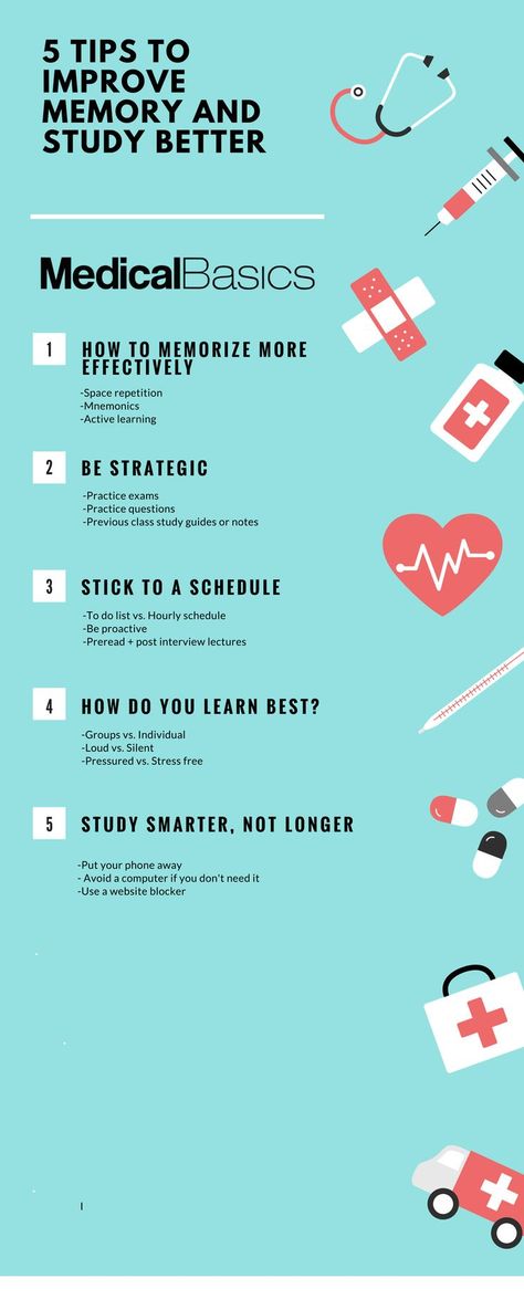 Study Tips for premed and medical students Motivation For Science Students, Pre Med Notes Medical Students, Tips For Science Students, Pre Medical Student Motivation, Study Tips College Medical, Medical School Study Tips, Study Motivation For Medical Students, Study Tips For Medical Students, Aiims Medical College