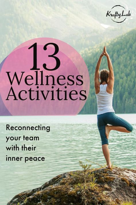 This article will feature the benefits of mental health awareness for your teams and organization, plus 13 ideas you can execute to help your teams’ well-being! Activities For Employees, Team Building Icebreakers, Name Games For Kids, Employee Wellbeing, Teamwork Games, Emotional Intelligence Activities, Virtual Team Building, Meeting Games, Fun Team Building Activities