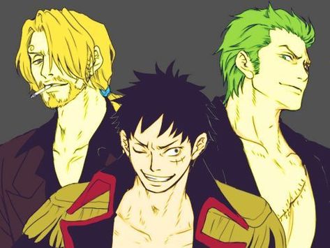 Older Sanji, The Pirate King, One Piece Ace, Zoro One Piece, One Piece Drawing, One Piece Images, One Piece Comic, One Piece Pictures, One Piece Fanart