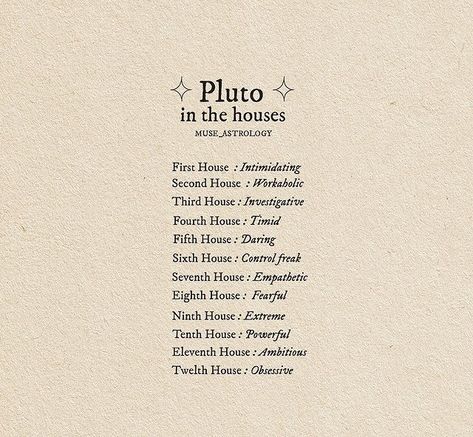 Pluto Astrology, Astrology Meaning, Sagittarius Astrology, Birth Chart Astrology, Learn Astrology, Love Astrology, Astrology And Horoscopes, Tarot Astrology, Astrology Numerology