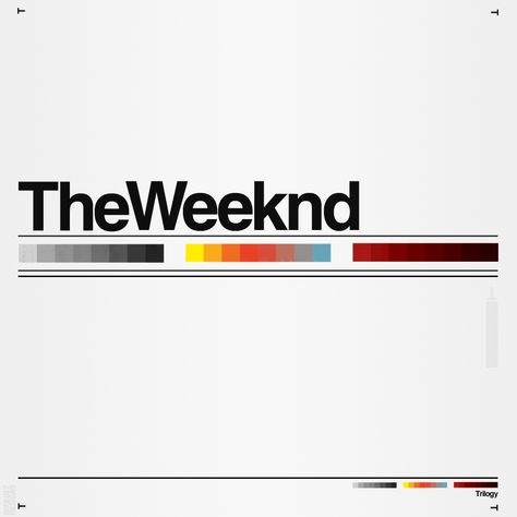 the weeknd The Weeknd Trilogy, Poster Ideas, Wall Poster, The Weeknd, Kanye West, Poster Wall, Pop Art, Hotel, Tattoos