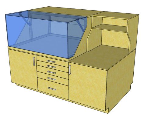 Cnc Enclosure, Cnc Machine Projects, Cnc Router Projects, Pocket Hole Joinery, Diy Cnc Router, Workbench Plans Diy, Router Projects, Routeur Cnc, Cnc Woodworking