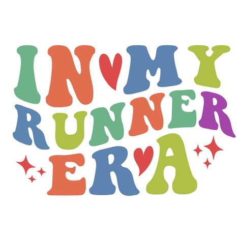 In My Running Era, Runners Quotes Motivation, Cross Country Running Training, Marathon Signs, Runner Humor, Runner Quotes, Running Pictures, Running Mom, Run Like A Girl