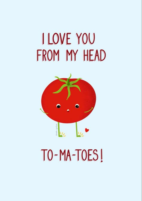 Be My Valentine Funny, Valentines Jokes, Love Letter To Yourself, Funny Card Ideas, Funny Valentine Cards, Red Foods, Funny Valentines Day Cards, Valentines Funny, Valentine Funny