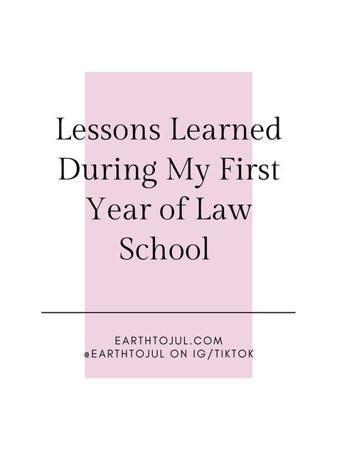 How To Prepare For Law School, Law School Advice, Lsat Prep Tips, Study Planner Ideas, Law School Tips, School Methods, Law School Preparation, Columbia Law, Study Planner Free