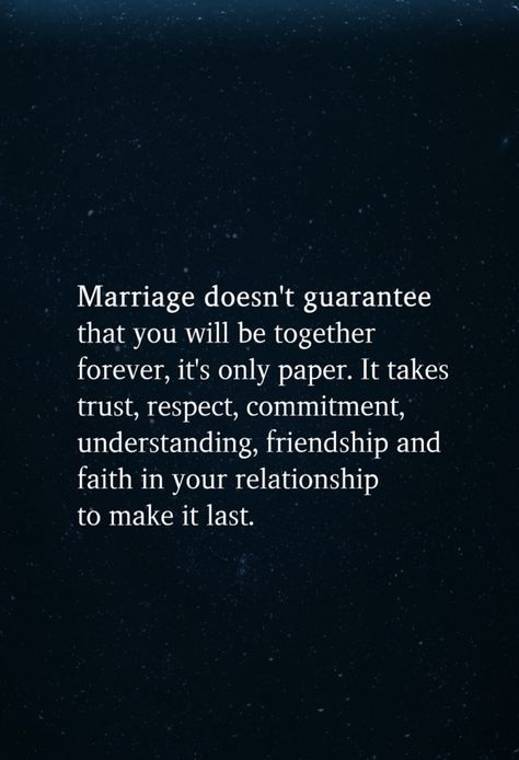 Trusting Partner Quotes, Husband Betrayal Quotes Marriage, Respect In Marriage Quotes, Marriage Over Quotes, Marriage Is Over Quotes, Partnership Quotes Relationships, Bad Marriage Quotes, Discernment Quotes, Partnership Quotes