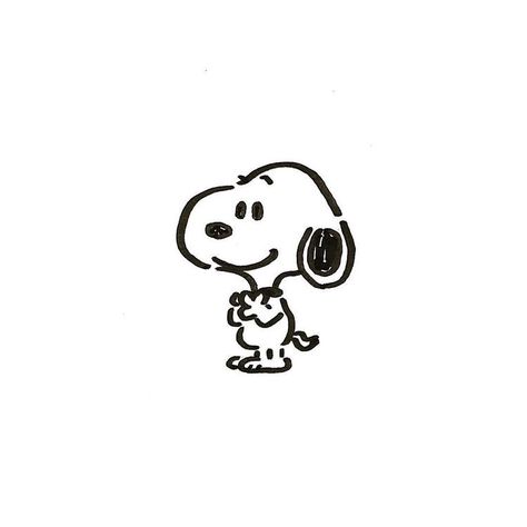 Snoopy Png, Snoopy Drawing, Snoopy Tattoo, Zestaw Ikon, Snoopy Wallpaper, Snoopy Pictures, Snoop Dog, Snoopy Love, Mini Drawings