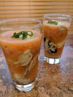 Oyster Shooter Recipe, Oyster Shots, Craft Drinks, Air Fryer Recipes Salmon, Oyster Shooter, Shooter Recipes, Recipes Salmon, Shucking Oysters, Gin Recipes