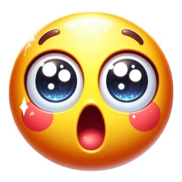 wow emoji,surprised emoji,wow emojis,wow,facebook emoji,twitter emoji,expression,emoji,face,yellow,whatsapp emoji,line emoji,meme,lovely,facebook live,social media,smiley,cartoon,emotion,happy emoji,surprise,smile,happy,bubble,love,heart,cute,shock,relieved,joy,laughing,party,birthday,popper,care,cry,reactions,hug,sad,angry,lgbt,surprised,surprise reaction emoji,character,transparent wow face emoji,wow emotion emoji,pensive face emoji,wow emoji emotion,wow emoji face gradient,wow emoji face gradient style,wow emoji meaning,wow emoji for dp,wow emoji text Emoji Surprised, Reaction Emojis, Evil Emoji, Wow Emoji, Twitter Emoji, Surprised Emoji, Facebook Emoji, Whatsapp Emoji, Wow Meme