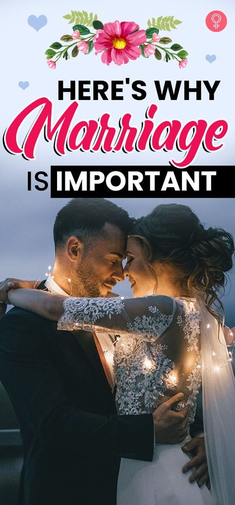 Funny Advice For Newlyweds, Why Marriage, Marriage Counseling Questions, Marriage Meaning, Millennial Generation, Online Marriage, Advice For Newlyweds, Marriage Couple, Never Married