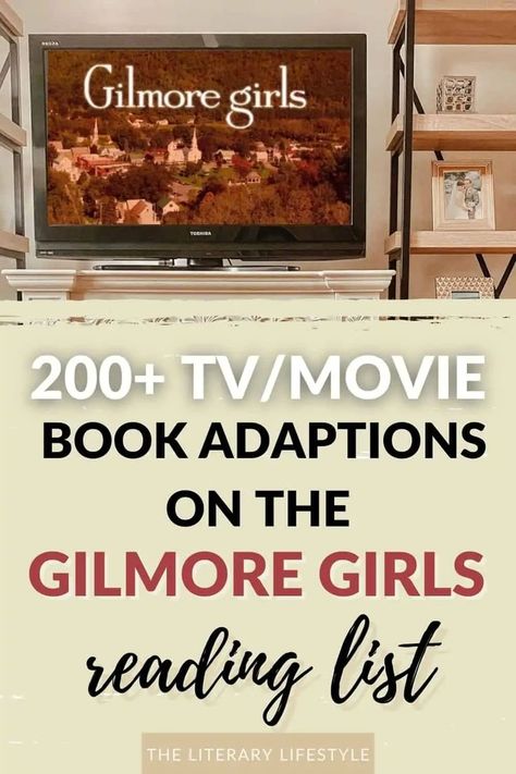 Gilmore Girls Movie List, Gilmore Book List, Rory Gilmore Reading List, Gilmore Girls Movie, Gilmore Girls Books, Rory Gilmore Books, Rory Gilmore Reading, Girls Reading, Discover Quotes