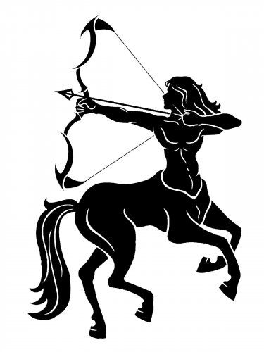 Free printable Centaur stencils and templates Female Centaur, Sagittarius Tattoo Designs, Sagittarius Symbol, Sagittarius Art, Sagittarius Compatibility, Sagittarius Tattoo, Sagittarius Astrology, Horoscope Sagittarius, Sagittarius Man