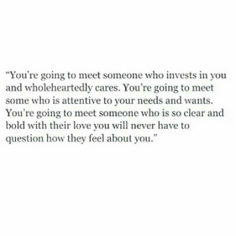 Amen! The Right Person Quotes, Amas Veritas, Vida Quotes, Guilt Quotes, Expectation Quotes, To My Future Husband, Mixed Feelings Quotes, Aesthetic Words, Motivational Quotes For Life