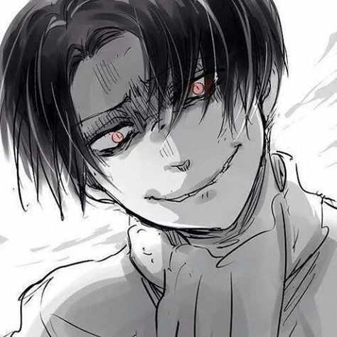 Regard Animal, Captain Levi, Attack On Titan Season, Attack On Titan Fanart, Attack On Titan Levi, Gothic Anime, Attack On Titan Art, Manga Cosplay, Eren Jaeger