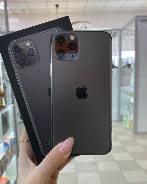 Iphone 12 Pro Graphite, Iphone 12 Pro Max Graphite, Iphone 12 Pro Max Black, Photo Editing Apps Free, Win Phone, Best Vlogging Camera, Apple Phones, Mobile Tricks, Apple Iphone Accessories