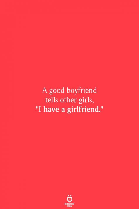 Cheater Boyfriend Quotes, Qoutes For Cheater, Quotes Cheating Boyfriend, Cheating Boyfriend Quotes Funny, Cheating Boyfriend Quotes Relationships, Bf Cheating On Gf, Quotes About Cheating Boyfriends, Cheater Boyfriend, Cheating Girlfriend Quotes