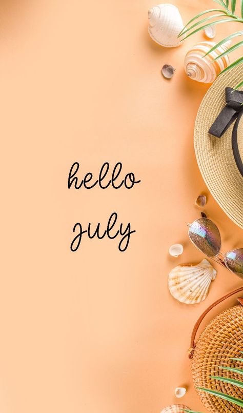 1 July Quotes, Month Of May Quotes, Hello July Quotes, New Month July, New Month Greetings, New Month Wishes, July Month, Fourth Of July Quotes, Welcome July