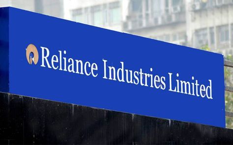 India’s largest private company Reliance Industries (RIL) has announced its plan to host a virtual annual general meeting (AGM) on 15 July 2020. In a statement issued to the BSE, RIL said, “It will hold its 43rd AGM through video conferencing or other audiovisual means (OAVM) in accordance with the relevant circulars issued by the […] The post Reliance Industries to hold its first Virtual Annual General Meeting on July 15 appeared first on TechGraph. Reliance Retail, Annual General Meeting, Reliance Industries, Private Company, Business Venture, Video Conferencing, Retail Outlet, July 15, Asset Management