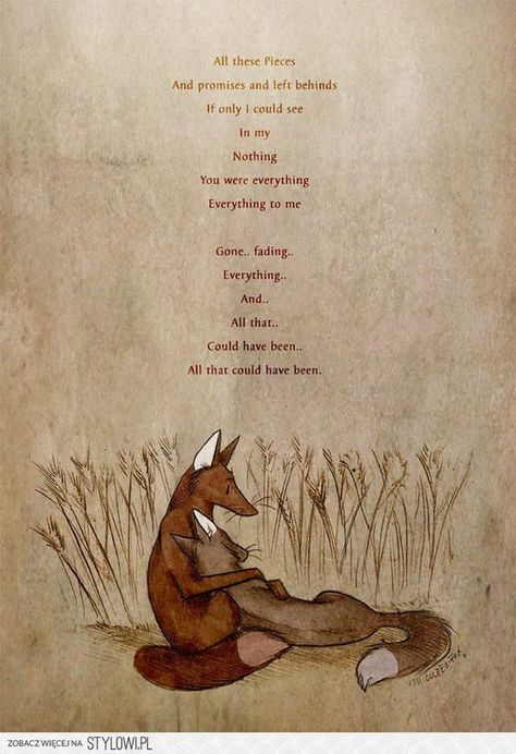 Fox Tattoo Design, Fox Artwork, Trent Reznor, Fox Tattoo, Fox Art, 귀여운 동물, Spirit Animal, Animal Drawings, Animal Art