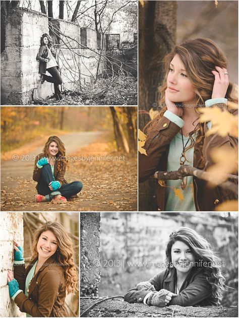 Senior Portraits Makeup, Forest Portrait Photography, Forest Portrait, Portraits Male, Portraits Poses, Senior Portraits Girl, Senior Photography Poses, Graduation Pics, Twin Photos