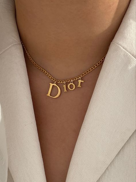 Dior aesthetic, Dior bracelet, Dior casual outfit, Dior earrings, Dior earrings pearl, Dior earrings silver, Dior earrings outfit, Dior earrings jadior, Dior fashion, Dior girl, Dior girl aesthetic, Dior inspired outfit, Dior jewelry, Dior John galliano, Dior jewelry necklace, Dior jewelry aesthetic, Dior necklace, Dior necklace vintage, Dior necklace aesthetic, Dior necklace outfit Dior Outfit Aesthetic, Dior Inspired Outfit, Dior Girl Aesthetic, Dior Earrings Pearl, John Galliano Dior, Dior Y2k, Dior Her, Dior Jewelry Necklace, Bracelet Dior