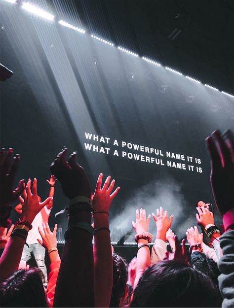 Gallery | relatablemoods | VSCO Christian Concert, Psalm 104, Woord Van God, Leaves Falling, Spotify Covers, Fotografi Vintage, Jesus Wallpaper, Ayat Alkitab, Jesus Is Life