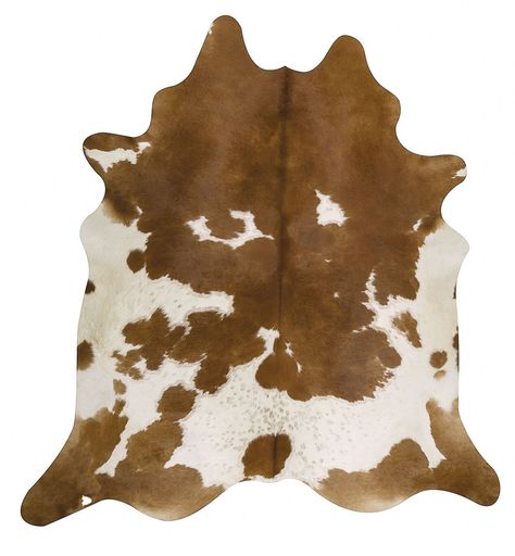 Cow Rug, Cow Skin Rug, Hide Rugs, White Cowhide Rug, Hide Rug, White Cow, Cow Skin, Cowhide Rug, Cow Hide