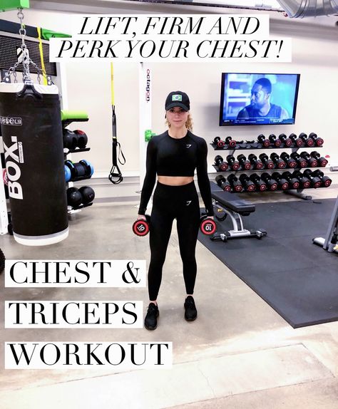 Cheat And Tricep Workout, Chest And Tricep Workout Women Gym, Cheat And Tricep Workout Gym, Chest And Tricep Workout Gym, Chest Tricep Workout, Chest And Tricep Workout Dumbell, Chest And Tricep Workout Women, Tricep Workout Gym, Tricep Workout Women