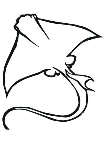 Coloriage Raie . 13 Cher Coloriage Raie Photograph. 118 Dessins De Coloriage Raie à Imprimer. 119 Dessins De Coloriage Raie à Imprimer. Coloriage Raie Aigle. Coloriage Raie à Imprimer. Canalred Plantillas Para Colorear De Animales Langostas. Manta Ray Coloring Page Quilt Undersea Pattern Pictures For Home, Manta Ray, Decorating Style, Interior Designing, Home Pictures, Gta 5, Home Decorating, Coloring Page, Home Interior