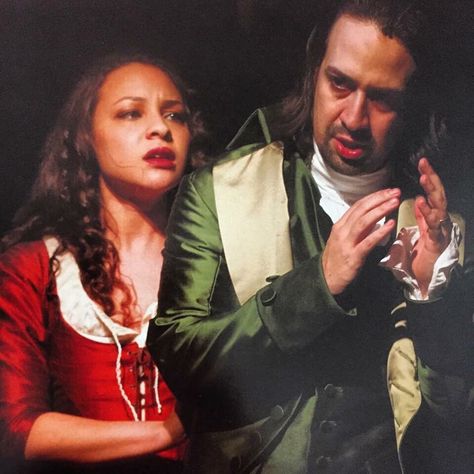 Maria Reynolds, Cast Of Hamilton, Jasmine Cephas Jones, Hamilton Lin Manuel Miranda, Hamilton Lin Manuel, Hamilton Fanart, Hamilton Broadway, Hamilton Memes, Hamilton Musical