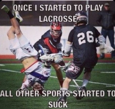 Lacrosse Motivation, Lacrosse Memes, Sports Quotes Softball, Boys Lacrosse, Lacrosse Quotes, Softball Problems, Lacrosse Goalie, Lacrosse Gear, Lacrosse Boys