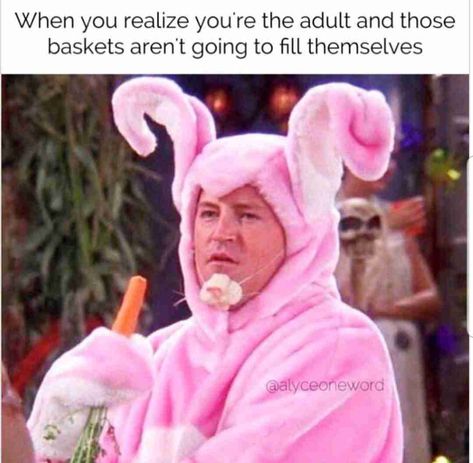 Funny Collection HAPPY EASTER Memes 2022 - Guide For Geek Moms Funny Easter Wishes, Easter Memes, Memes 2022, Happy Easter Messages, Happy Easter Funny, Funny Easter Eggs, Happy Easter Quotes, Funny Easter Bunny, Easter Messages