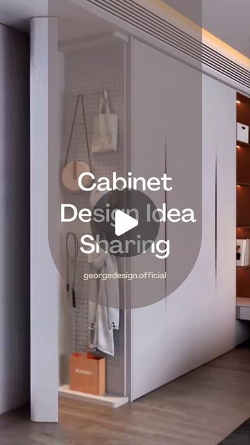 Corner Display Cabinet, Corner Display, China Furniture, Corner Cabinet, On The Corner, Kitchen Trends, Cabinet Door, Cabinet Design, Display Cabinet