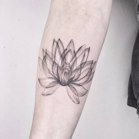 Flower Undercut, Long Undercut Hairstyles, Up Short Hairstyles, Xray Flower, Long Undercut, Underground Tattoo, Hairstyles For Guys, Emily B, Delicate Tattoo