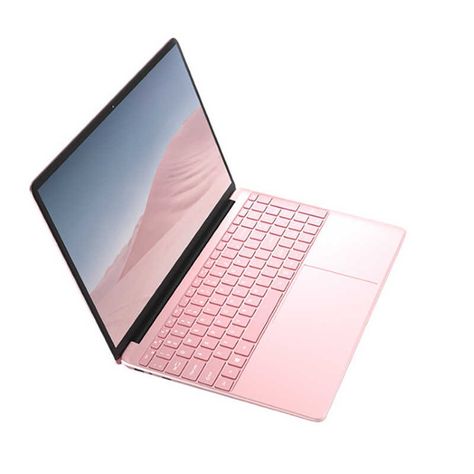 Apple Laptop Macbook, Pink Laptop, New Technology Gadgets, Iphone Obsession, Wireless Network, Apple Laptop, Hp Laptop, Best Laptops, Macbook Case