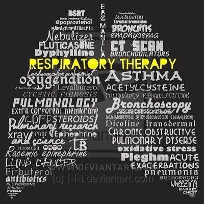 Happy Respiratory Care Week! Thank you to all of our RT's for helping us all breathe a little easier😊 . . . . www.wsijobs.com #respiratorycareweek #respiratorytherapist #respiratory #asthma #hospital #clinic #denver #colorado #coloradosprings #healthcarejobs #healthcare #medical #happymonday #monday #thankyou #followers Happy Respiratory Care Week, Respiratory Therapy Week, Respiratory Care Week, Hospital Clinic, Healthcare Jobs, Respiratory Care, Respiratory Therapy, Respiratory Therapist, Respiratory