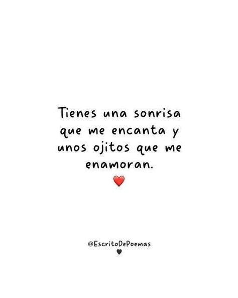 Spanish Love Phrases, You And Me Quotes, Frases Love, Cute Spanish Quotes, Comics Love, Spanish Phrases, Boyfriend Texts, Cute Texts For Him, Cute Love Quotes For Him